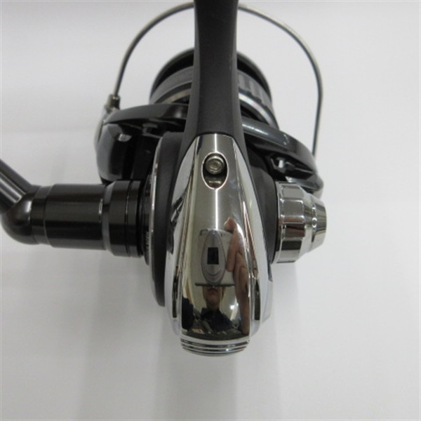 ＢＧ　ＭＱ８０００－Ｈ